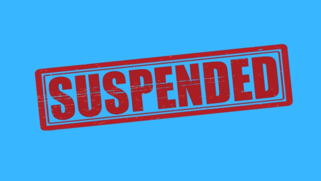 Chamba Teacher arrested in girl kidnapping case suspended Education Directorate takes action