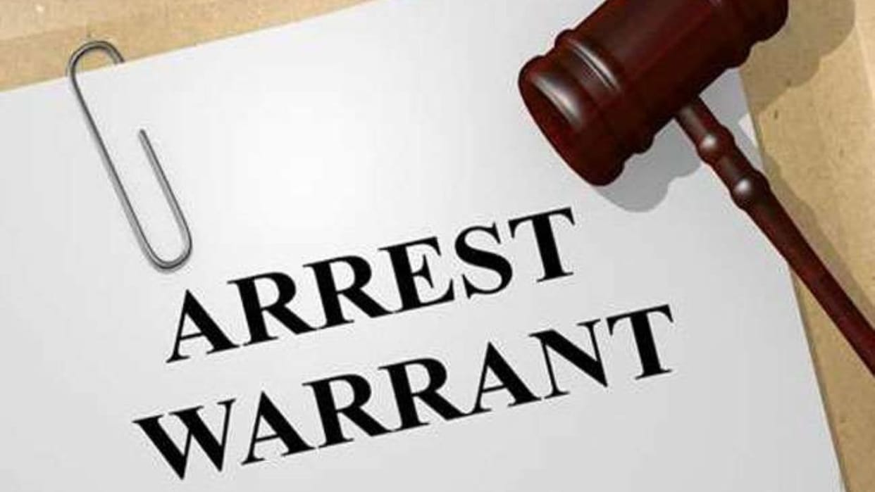 Solan Non-bailable warrants will be issued against 10 defaulters at Baghhat Bank