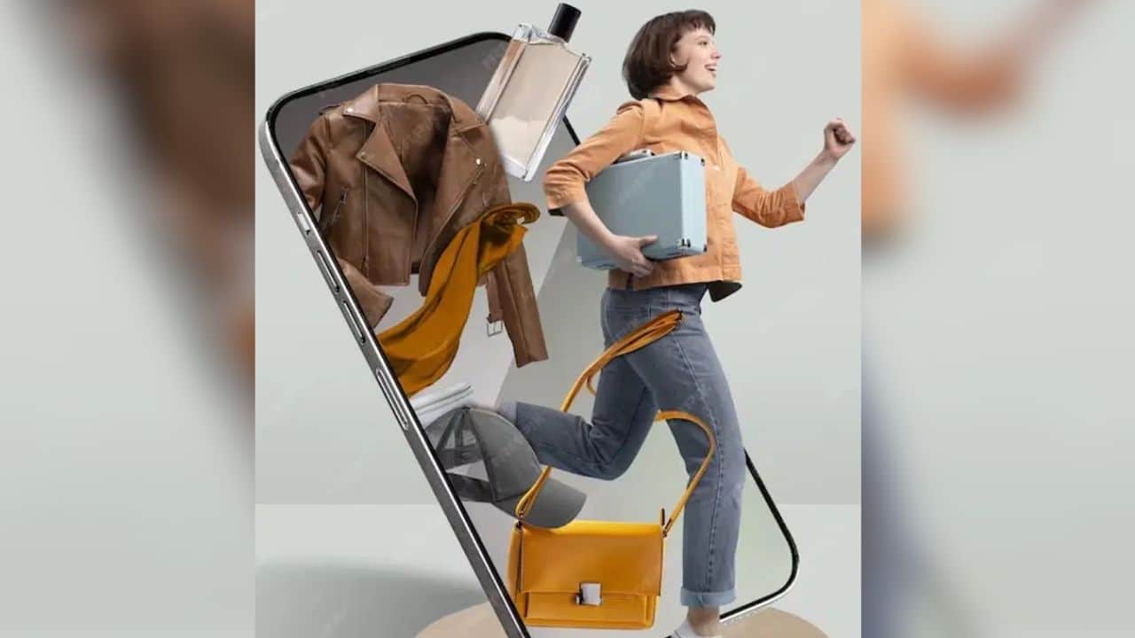 AI Uses in Everyday Life How Artificial Intelligence Changing Lifestyle