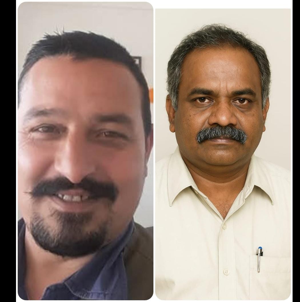 MP News: MPT's purchase scam of 80 lakh rupees, regional manager and unit in-charge suspended, MD said- will f