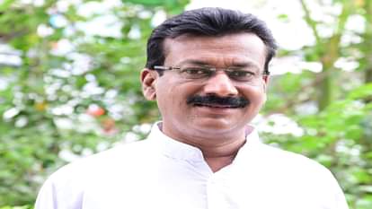 प्रदेश कांग्रेस के वरिष्ठ प्रवक्ता धनंजय सिंह ठाकुर