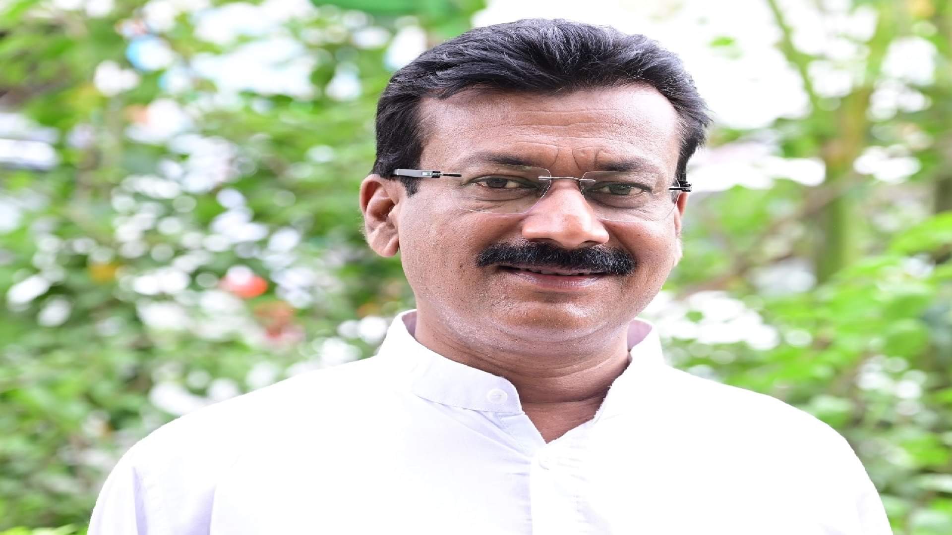 प्रदेश कांग्रेस के वरिष्ठ प्रवक्ता धनंजय सिंह ठाकुर