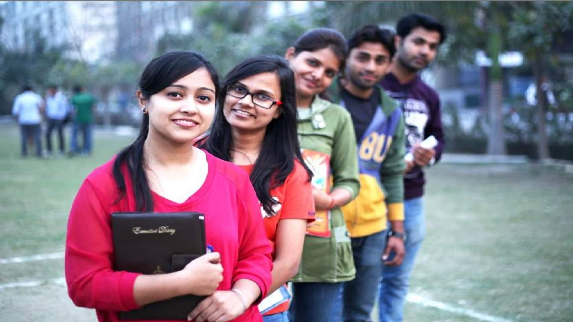 सांकेतिक तस्वीर