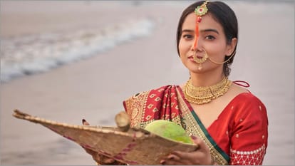 chhath puja 2025 chhathi maiya popular geet bhajan