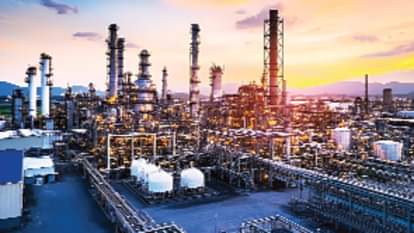 OPEC+ take a major decision amid fears of increased supply, global oil conference begins in Abu Dhabi