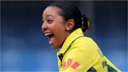 aus w vs sa w live cricket score australia w vs south africa w odi icc women world cup 2025 match updates