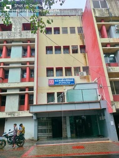 MP News: Warehousing Corporation cancels Mehra's tender, fresh tender issued