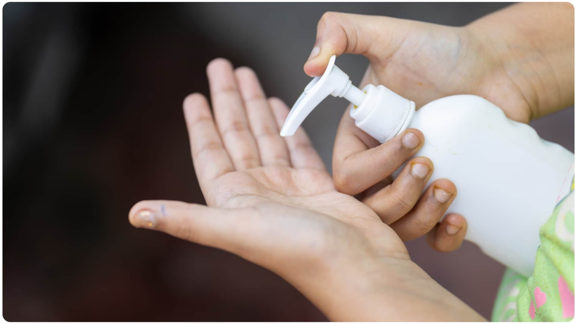 How to get soft hands naturally at home Follow these simple natural Remedies