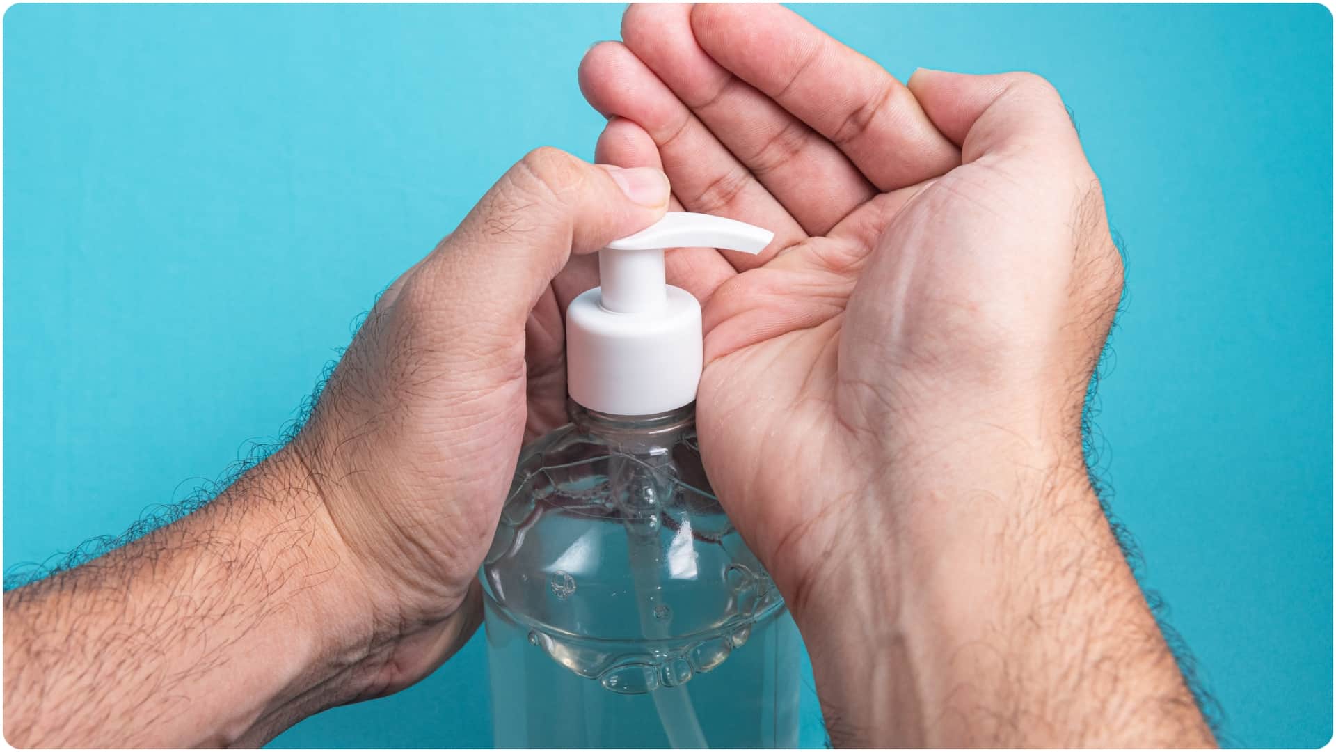 winter skincare tips kya sarso ka tel skin par lagana chahiye