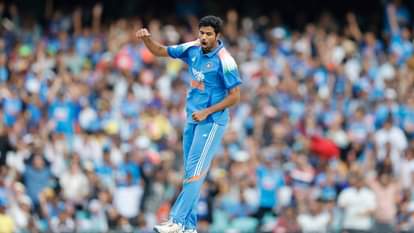 IND vs AUS 4th T20i: Arshdeep Singh Jasprit Bumrah played 12 match india wins 12 know records