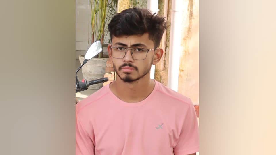 Journalist murder in UP LN Singh told his wife over phone that she should come to hospital quickly I will die