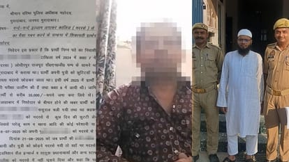 Virginity certificate controversy: Intelligence agency gathers information about madrasa