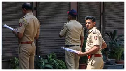 Satara Doctor Suicide Case Farmer father took loan to make his daughter doctor entire family in shock