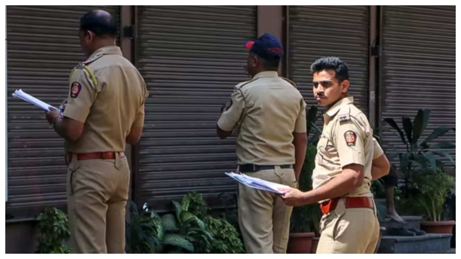 डॉक्टर सुसाइड केस की जांच जारी