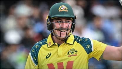 AUS vs BAN 2nd Test: Australia Drop Weatherald After Loss to Bangladesh, Renshaw;  Australia announced squad