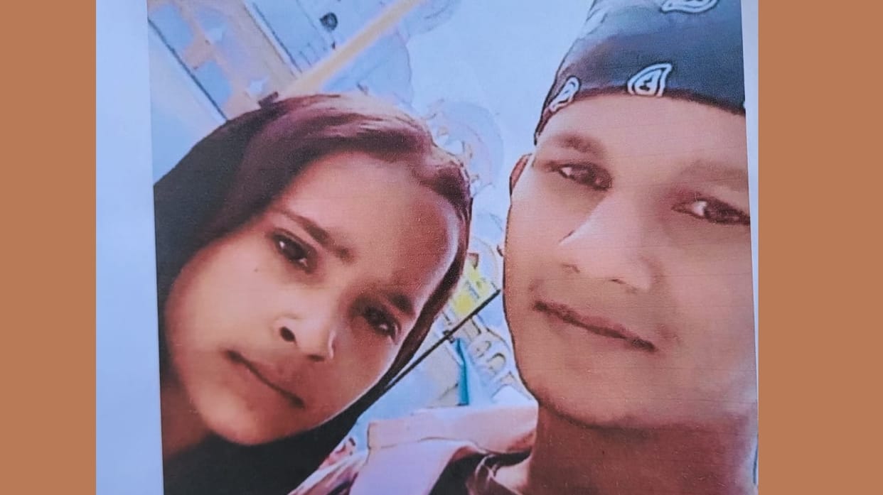 Ambala police action questioned: Accused murdered minor after kidnapping her, mother approaches court