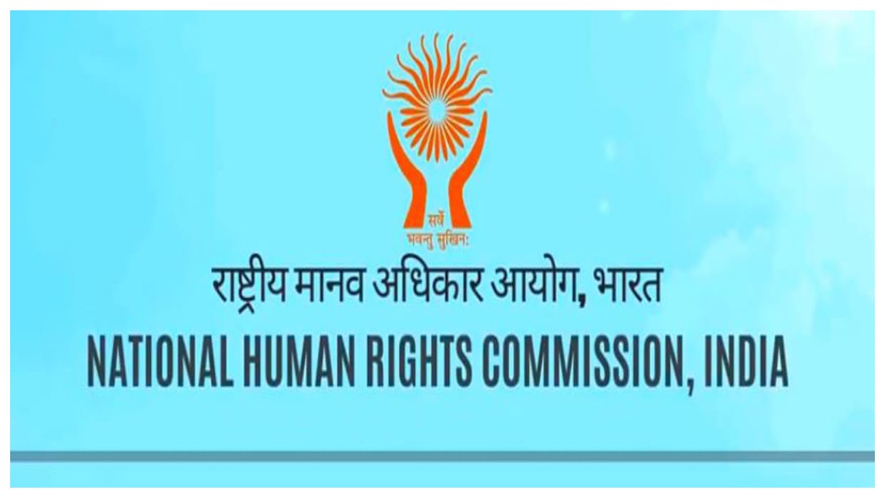 NHRC seeks report from FSSAI over widespread reuse of cooking oil in India