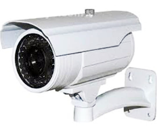 Jhansi: Police stations will be monitored strictly, there will be five cameras instead of three.