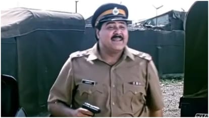Satish shah death know about his movies and tv serials