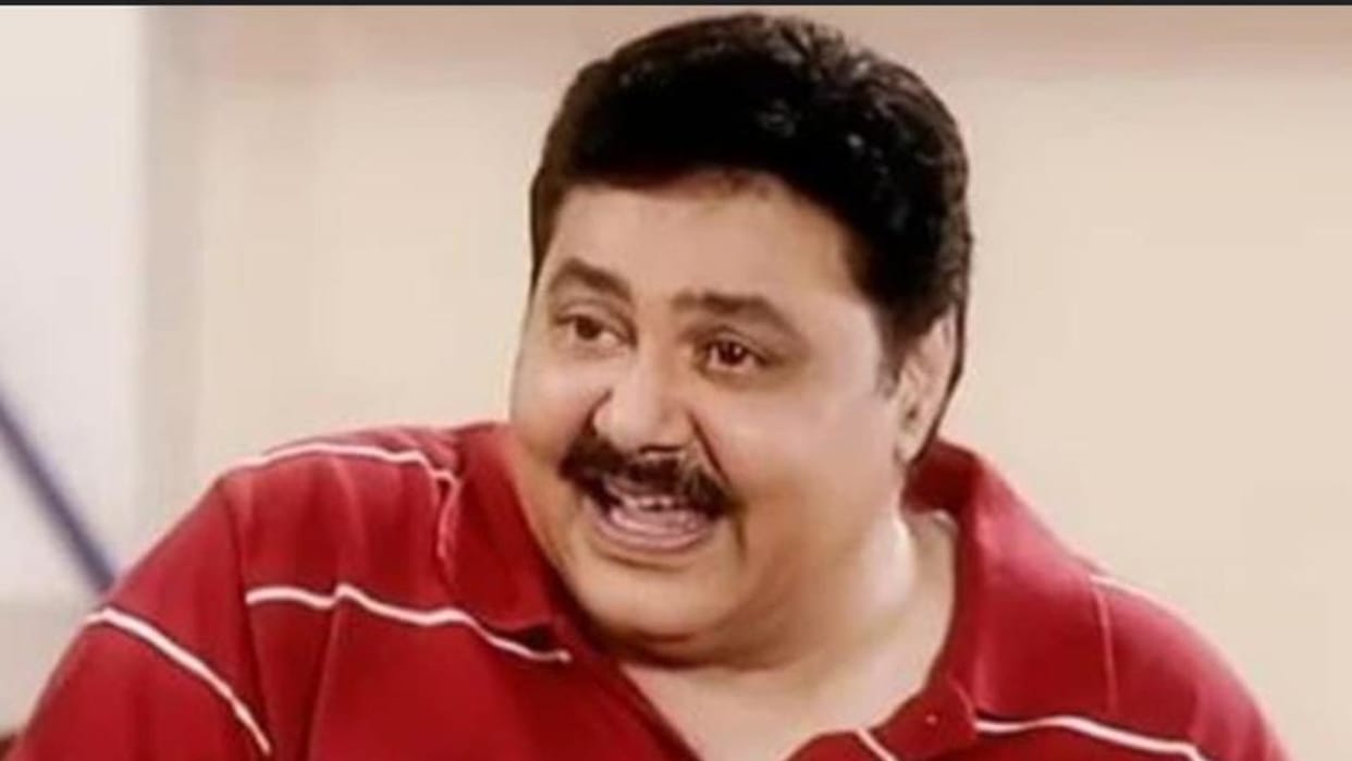 actor Satish Shah dies due to kidney-related complications and failure
