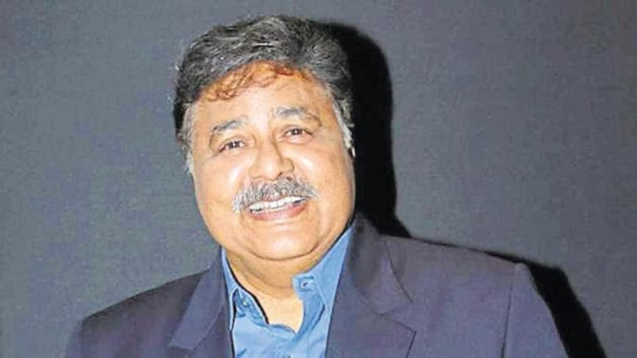 Satish Shah Pankaj Dheer Asrani And Piyush Panday Film industry lost These Big Stars In Ten Days