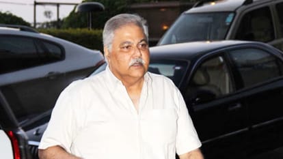 Satish shah death know about his movies and tv serials