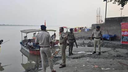 : Ban on promotional material in Harihar Kshetra Sonepur fair, event to be held on time