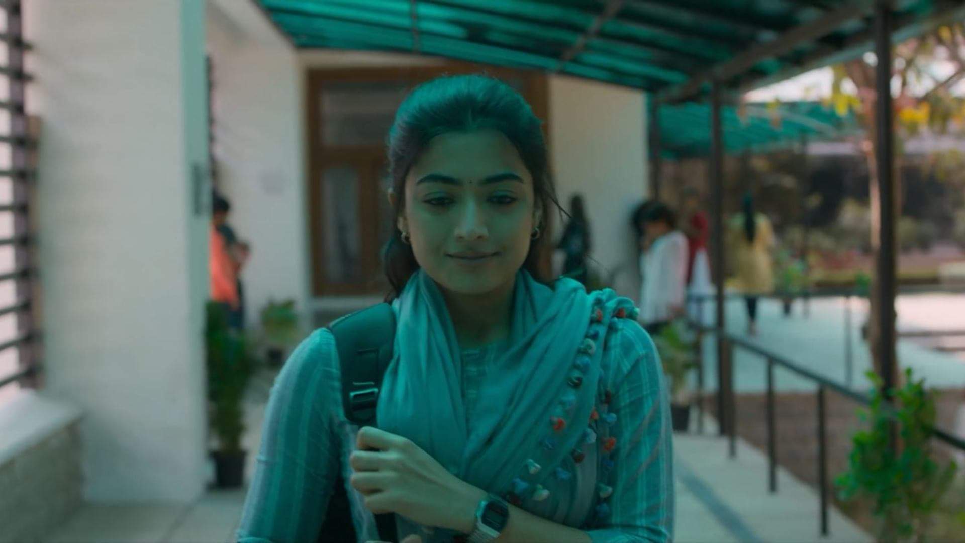 Yami Gautam Haq And Girlfriend Jatadhara Others Films Box Office Collection Report