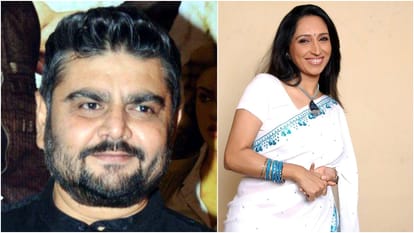 Sarabhai vs Sarabhai Director Deven Bhojani Remembers Satish Shah On His Demise