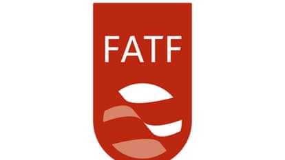 वैश्विक संस्था फाइनेंशियल एक्शन टास्क फोर्स (FATF)