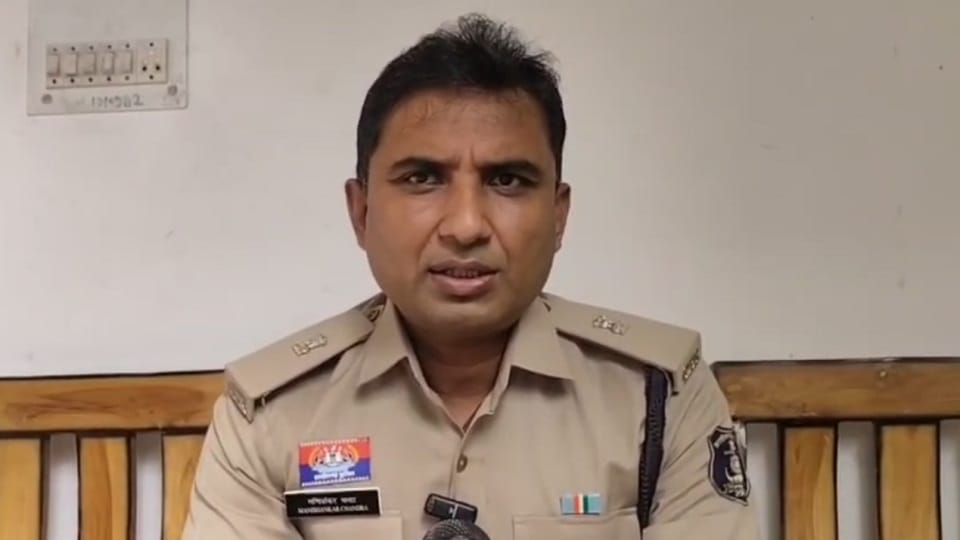 युवक की बेरहमी से हत्या
