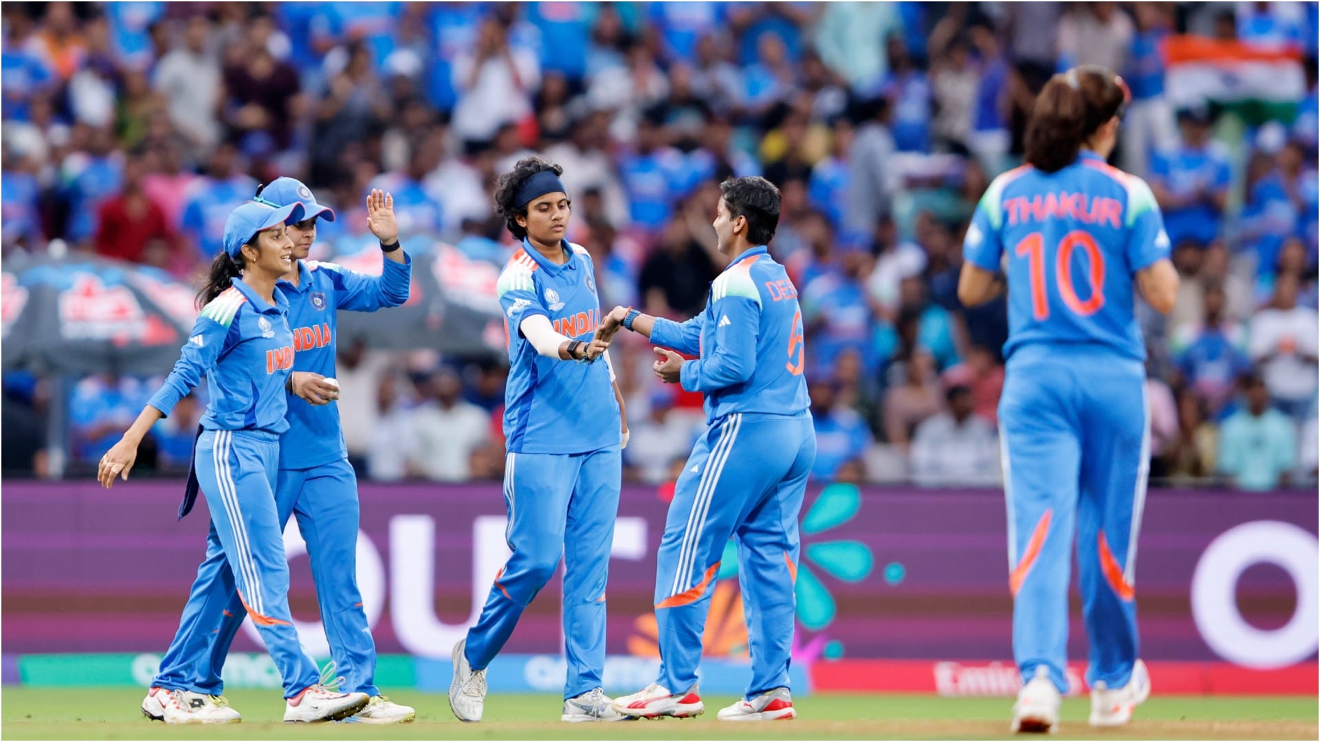 ind w vs sa w dream 11 prediction women world cup 2025 final india vs south africa captain players list
