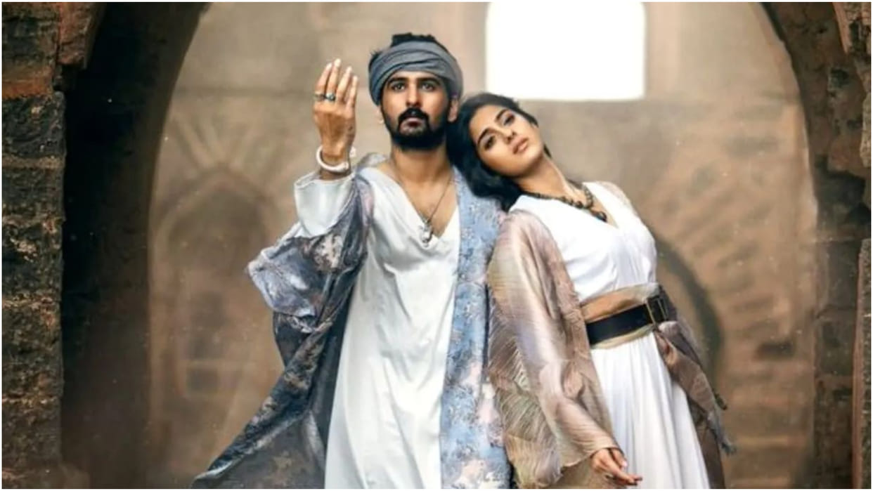 Kerala High Court Judge Views Shane Nigam Starrer Film Haal Amid Row Over Censorship Delay