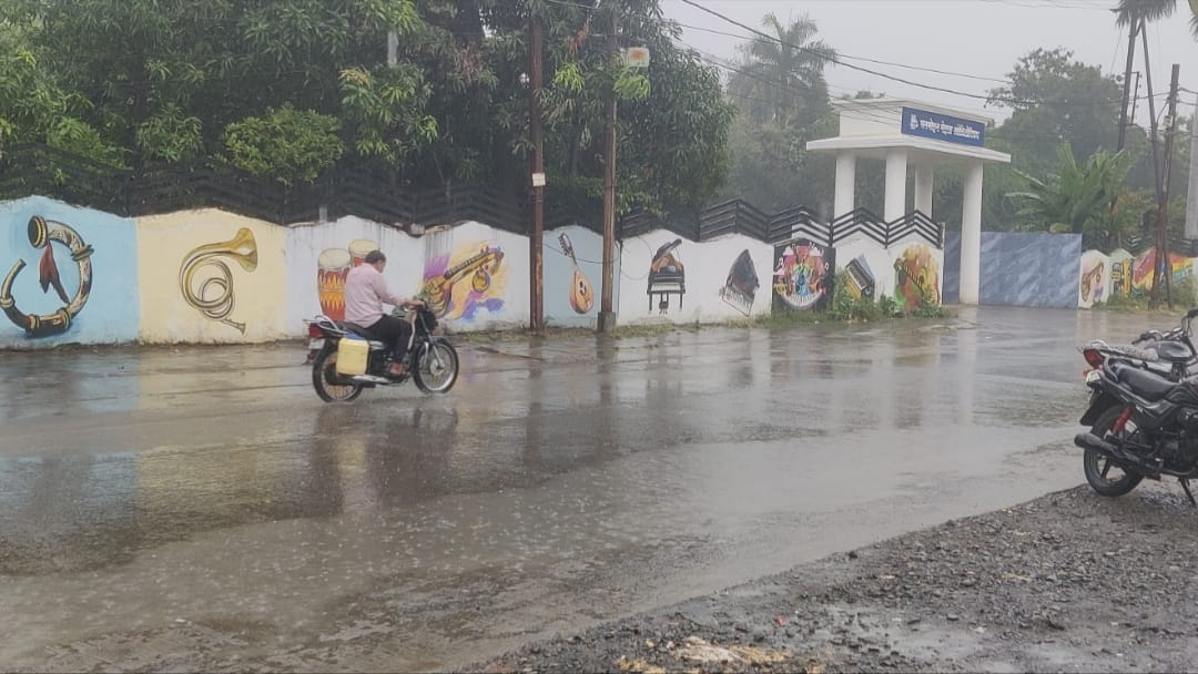 indore-news-monsoon-rain-forecast-july-weather-update