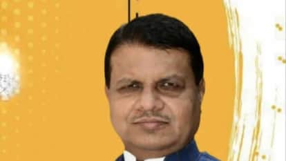 bihar assembly election 2025 simri bakhtiyarpur lojpa ramvilas candidate sanjay kumar singh wife shabnam kumar