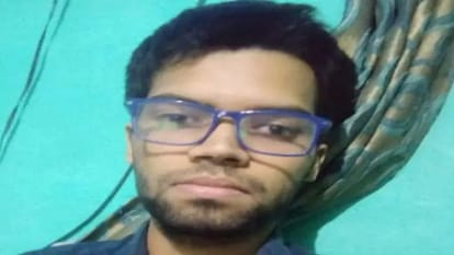 सॉफ्टवेयर इंजीनियर ने की आत्महत्या