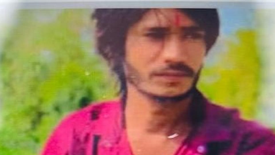 Young boy murdered in Karnal Haryana Crime