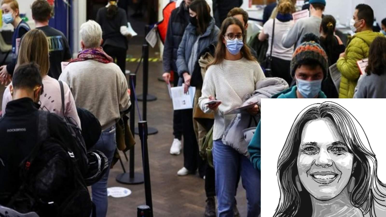 अमर उजाला