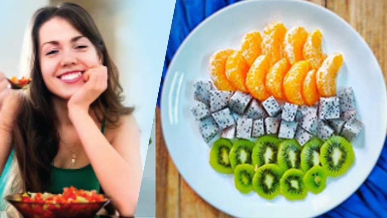 Contrary to mood-boosting food claims, many supplements are ineffective