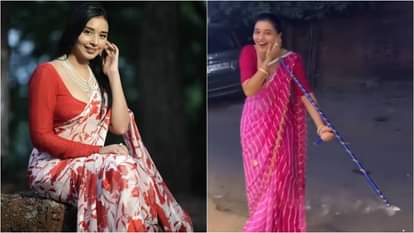 तान्या मित्तल