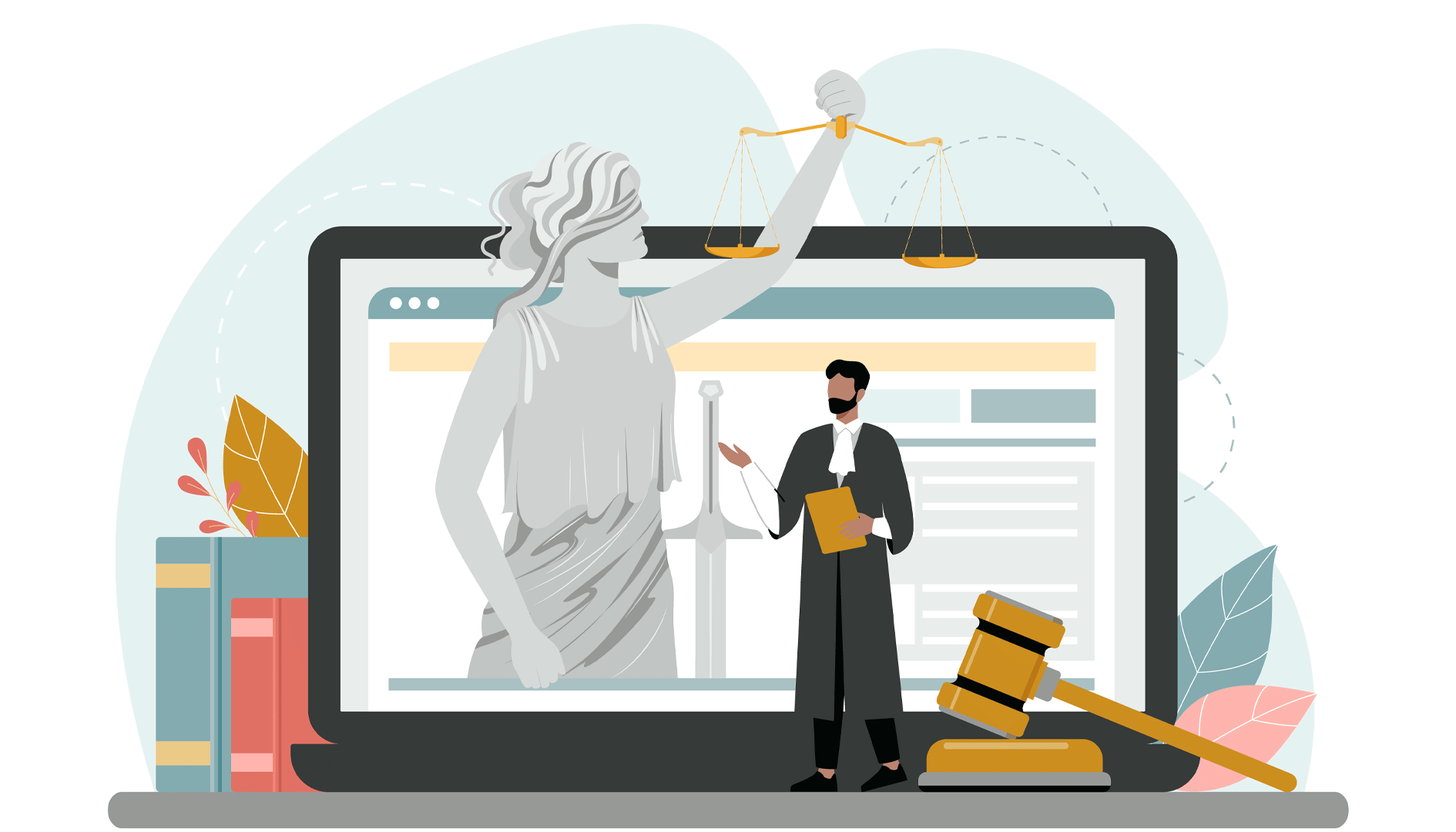 Can Unemployed Men Get Alimony After Divorce? Know Men's Legal Rights in hindi