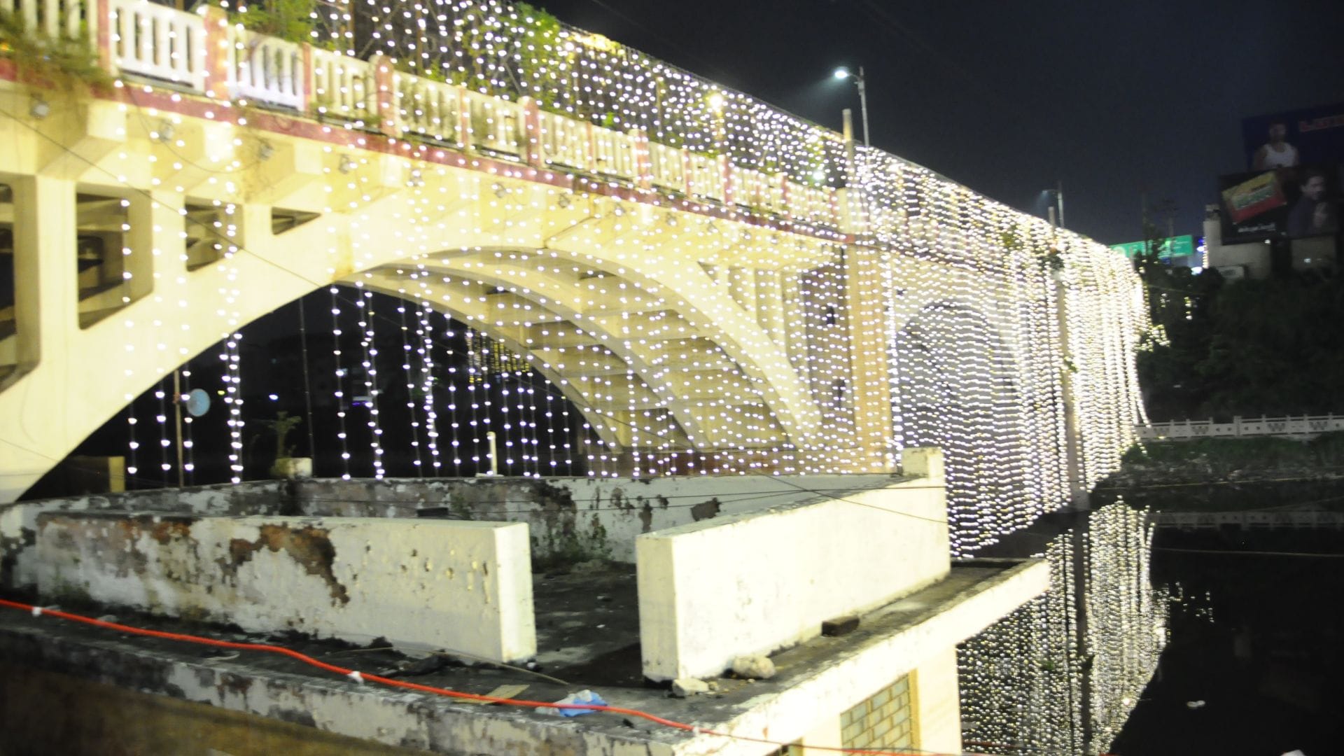 Chhath Puja Gourd and rice prepared with Ganga water 36-hour fast begins today with Kharna
