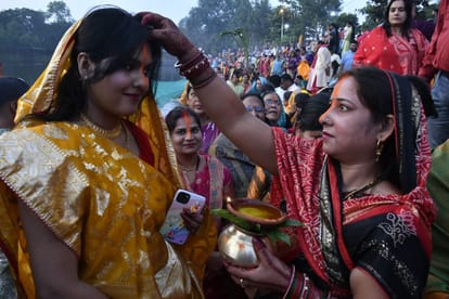 प्रेमपुरा घाट