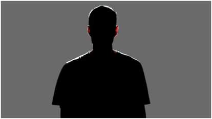 Korean filmmaker shin sung hoon passes away at the age of 40 know the details