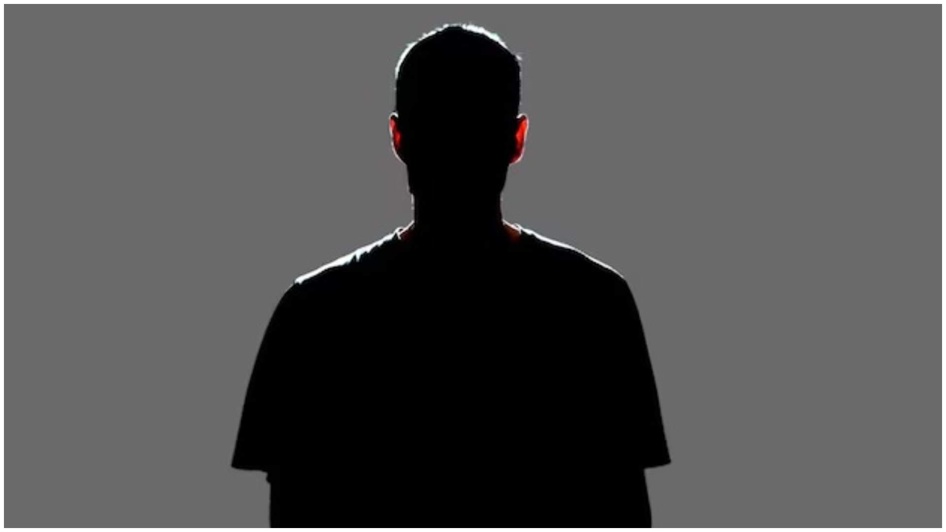 फिल्म निर्माता का निधन