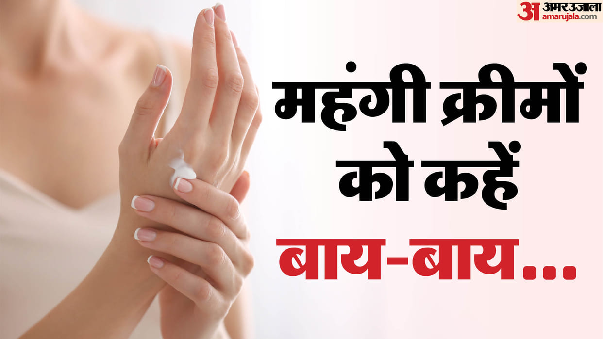 home remedy for dry hands in hindi hathon ka rukhapan kaise dur kare
