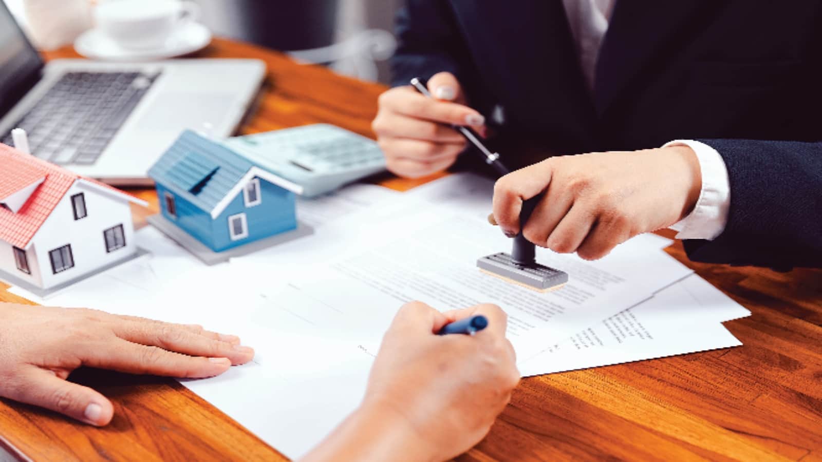 How to Repay Home Loan EMI Faster Know Smart Strategies To Reduce Your Debt Burden