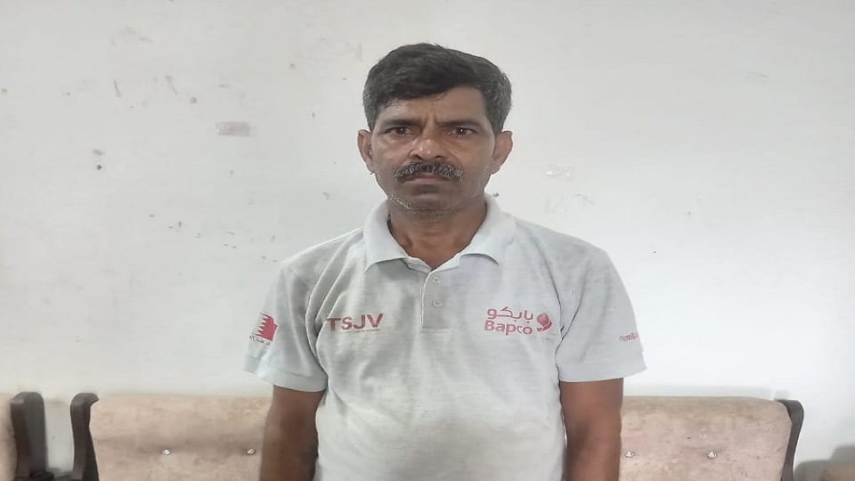 Poultry farm operator attacked dies during treatment accused in custody on son complaint in Hapur