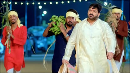 Chhath 2025 From Khesari Lal to Akshara Singh Celebs Drop New Devotional Songs on Chhath Puja