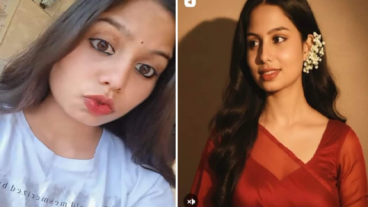 UPSC student murder case Photos and videos of more than 15 girls were found on Ramkesh laptop